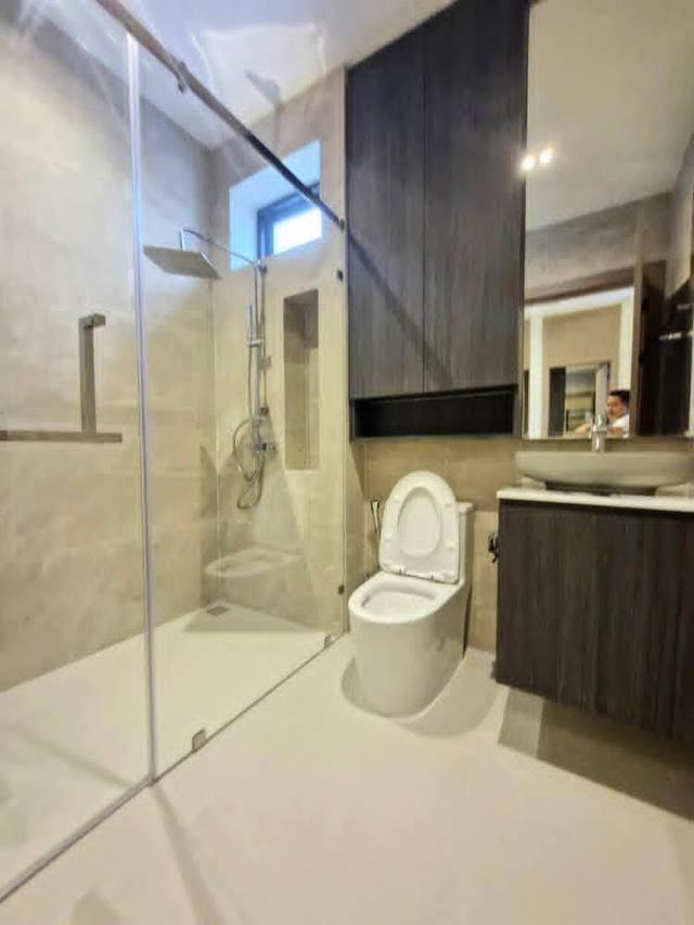 For rent luxury pool villa Pattaya 150.000/month  18