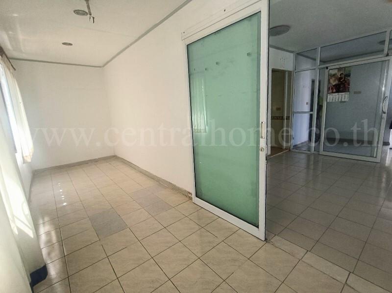 บ้านเดี่ยว วรารมย์ เลควิลล์ บางพลี ราคาถูกที่สุดในโครงการ 14