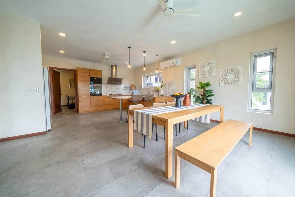 For rent Siam royal View Pattaya 150,000/month 9