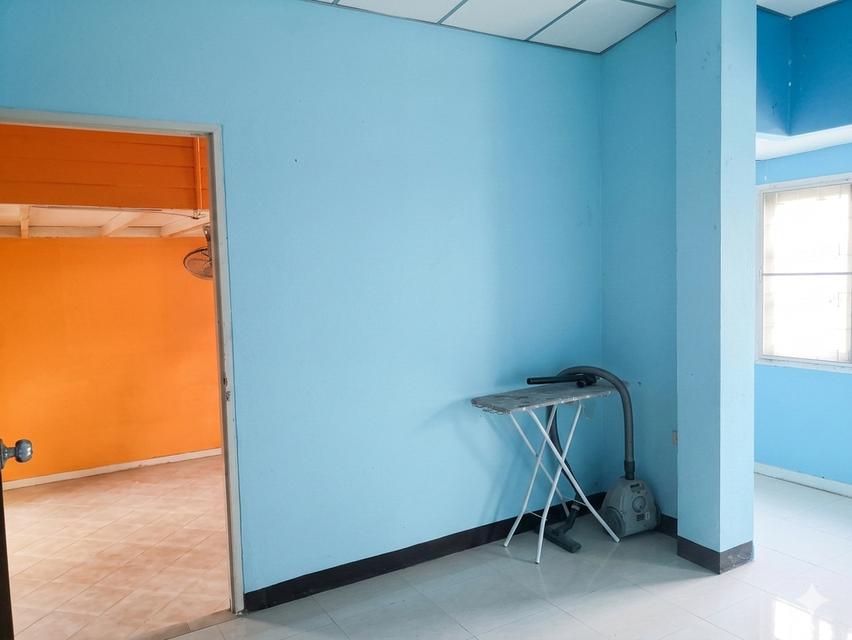 ขายบ้านพร้อมที่ดินและส่วนควบทั้งหมด 15