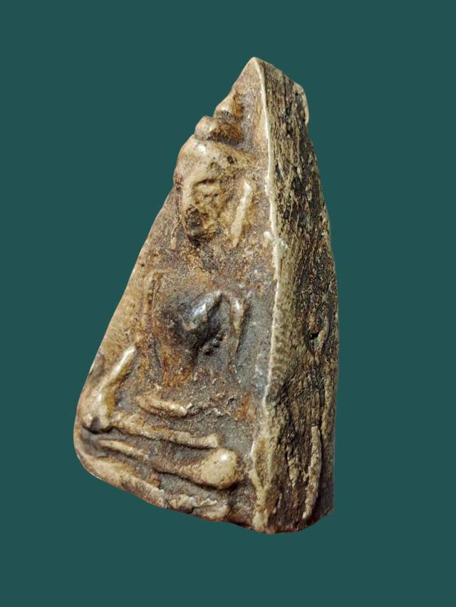 #เปิดให้เช่าบูชาพระ#LineID:ros0993860334  #โทร0993860334 2