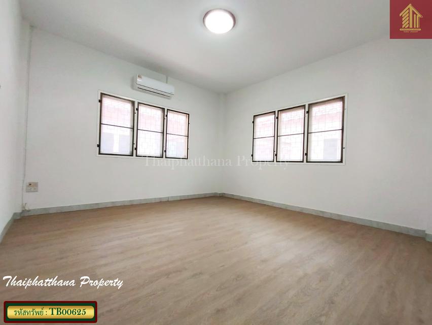 บ้านเฟื่องฟ้า 9 เฟส 4 14