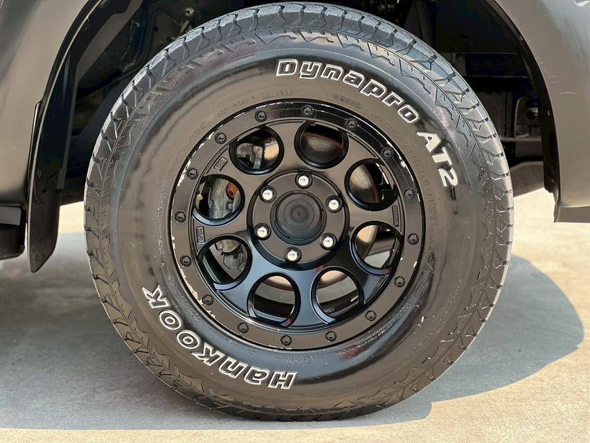 FORD RANGER 2.2 WILDTRAK ปี 2018 รูปที่ 16