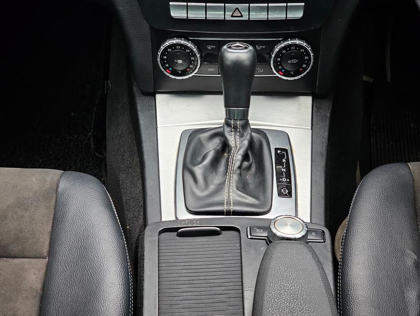benz 16