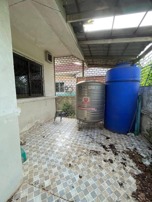 ขายด่วนที่สุดบ้านเดี่ยวราคาดีเมืองขอนแก่นจ้าาาทำเลคำใฮบึงหนองโคตร 10
