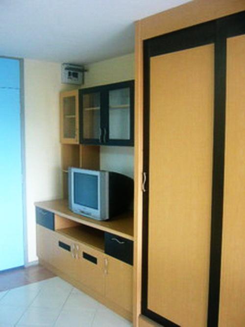 liviing place condominium LAD PHRAO 140 1