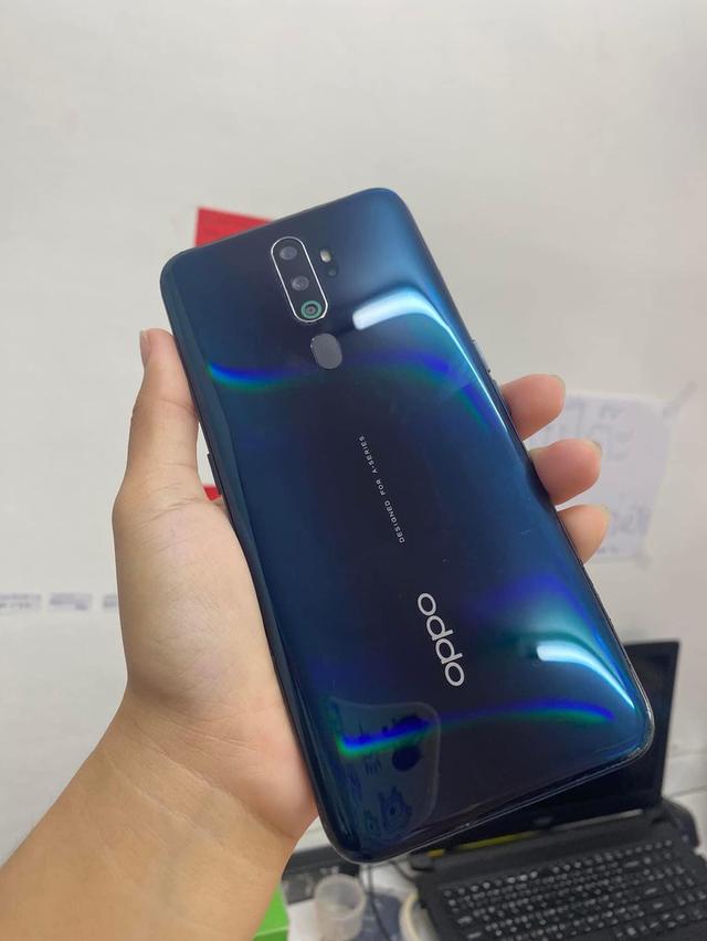 ส่งต่อ Oppo A5 ปี 2020 มือสอง