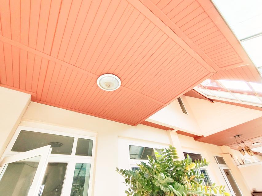 🏠 ขาย TownHome หมู่บ้าน MERIT PLACE ลาดพร้าว 87 ทะลุ ลาดพร้าว 101 รับประกันราคาดีที่สุดในหมู่บ้าน 3,090,000 บาท ทำเลดีเยี่ยม ใกล้รถไฟฟ้า ใกล้ห้าง ใ 14
