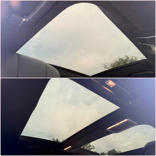 Benz S350d  AMG Premium ปี2019ท็อปสุดในรุ่น  option แน่นเอียด  เครื่องดีเซล 14