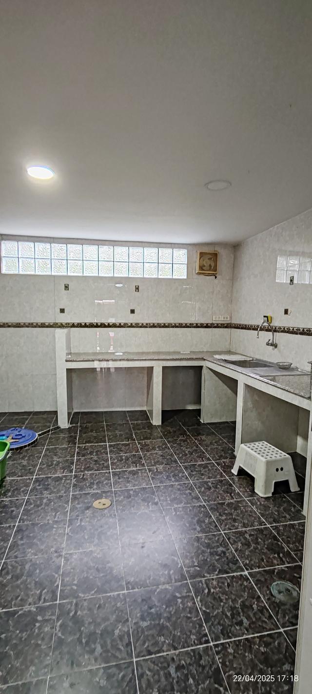 ขาย/เช่า ทาวน์โฮม 3 ชั้น ม.คาซ่าซิตี้2 สุคนธวัสดิ์ เกษตร-นวมินทร์ 8