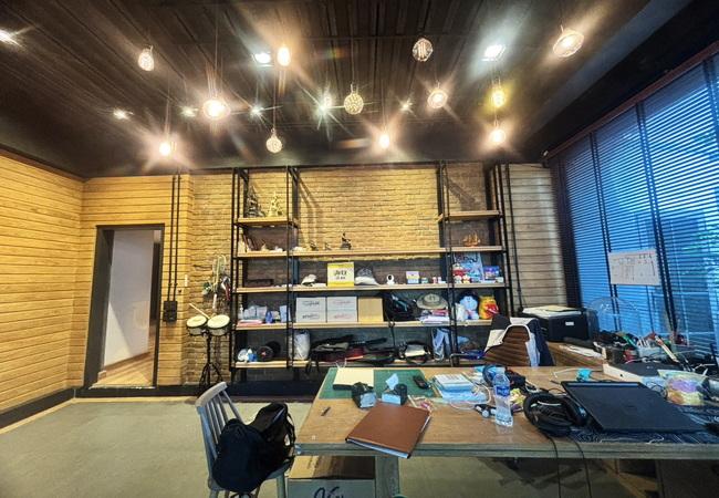 ขายบ้านเดี่ยว หมู่บ้านเศรษฐสิริ ศรีนครินทร์-พระราม 9 เนื้อที่ 73.5 ตร.ว. 2 ชั้น 3 นอน 3 น้ำ 3