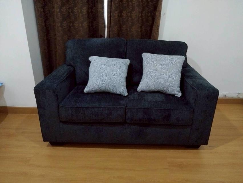 ให้เช่า 1ห้องนอน MRTห้วยขวาง Life @ Ratchada - Huay Kwang (ไลฟ์ แอท รัชดา-ห้วยขวาง) 3