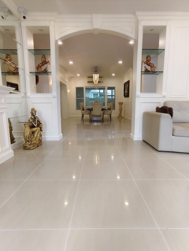 ประกาศขายบ้านหมู่บ้านคาซ่าแกรนด์รัตนาธิเบศร์-ราชพฤกษ์ 2