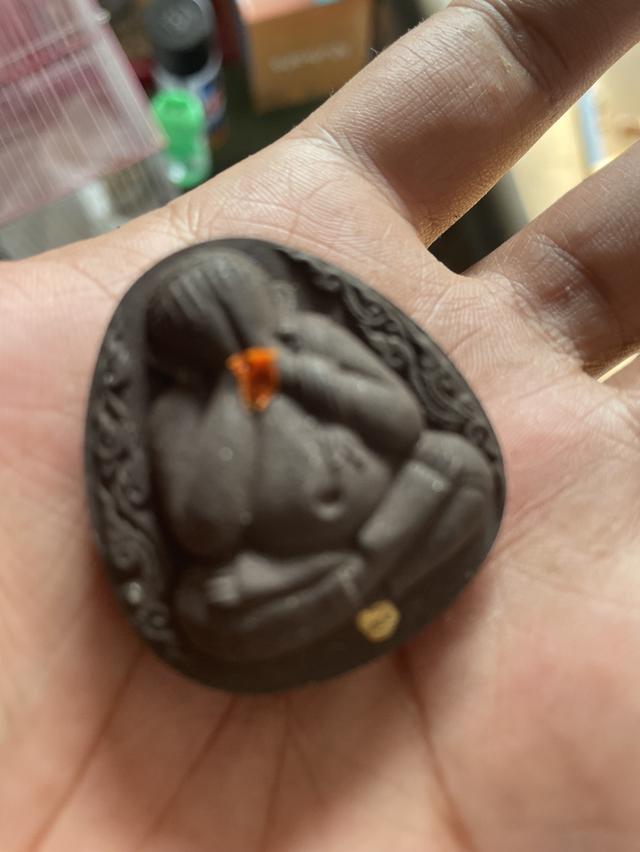 พัฒน 1000 ล้าน หลวงพ่อพัฒน์ 5