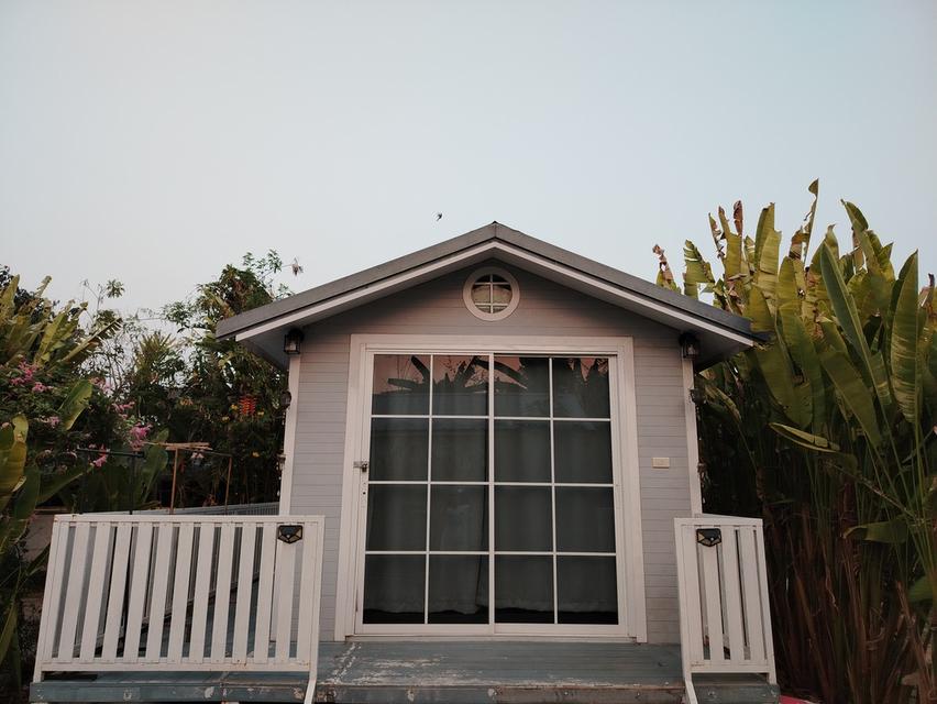 ขายบ้านสร้างใหม่2ห้องนอน1ห้องน้ำ1หลัง​ พร้อมบ้านน้อคดาวน์อีก3หลัง​ บัจจุบันบ้านน้อคดาวน์ให้เช่ารายเดือนอยู่​ รวมพื้นที่ทั้งแปลง215ตารางวา​ าง 14