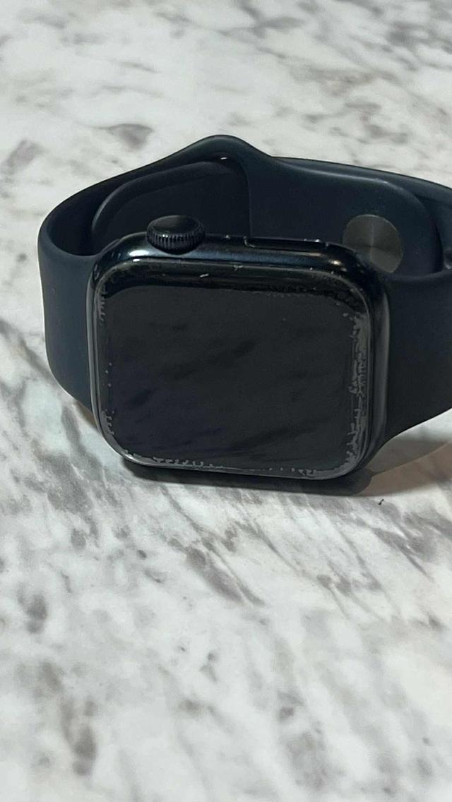 Apple Watch S8 41 mm 8