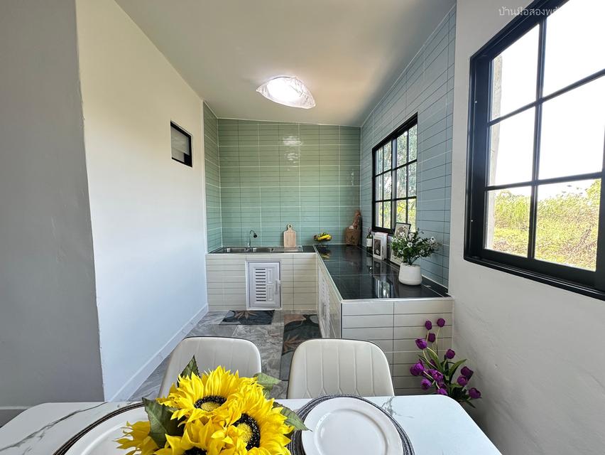 ทรัพย์เจริญ เลียบวารี 29 8