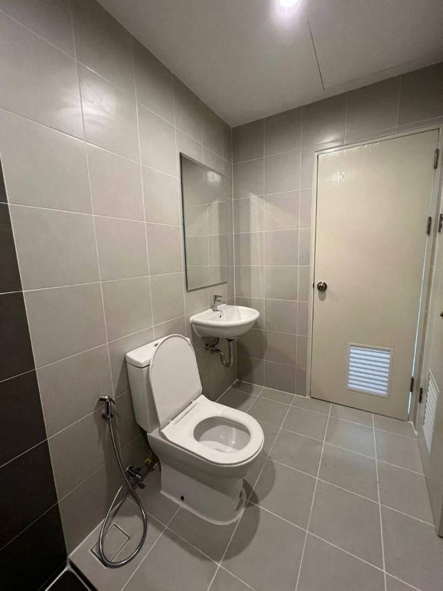 ให้เช่าบ้านทาวน์โฮม 2 ชั้น ( มือหนึ่ง ) โนโววิลล์ คลอง 1 ซอย รังสิต - นครนายก 19 20 ตร.ว. ธัญบุรี ใกล้เซียร์รังสิต ใกล้ฟิวเจอร์พาร์ครังสิต 14