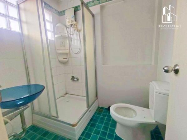 ขายบ้านเดี่ยว หมู่บ้านชัยพฤกษ์ วัดลาดปลาดุก 10