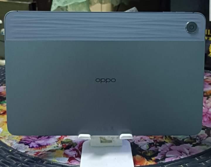 Oppo Pad Air 