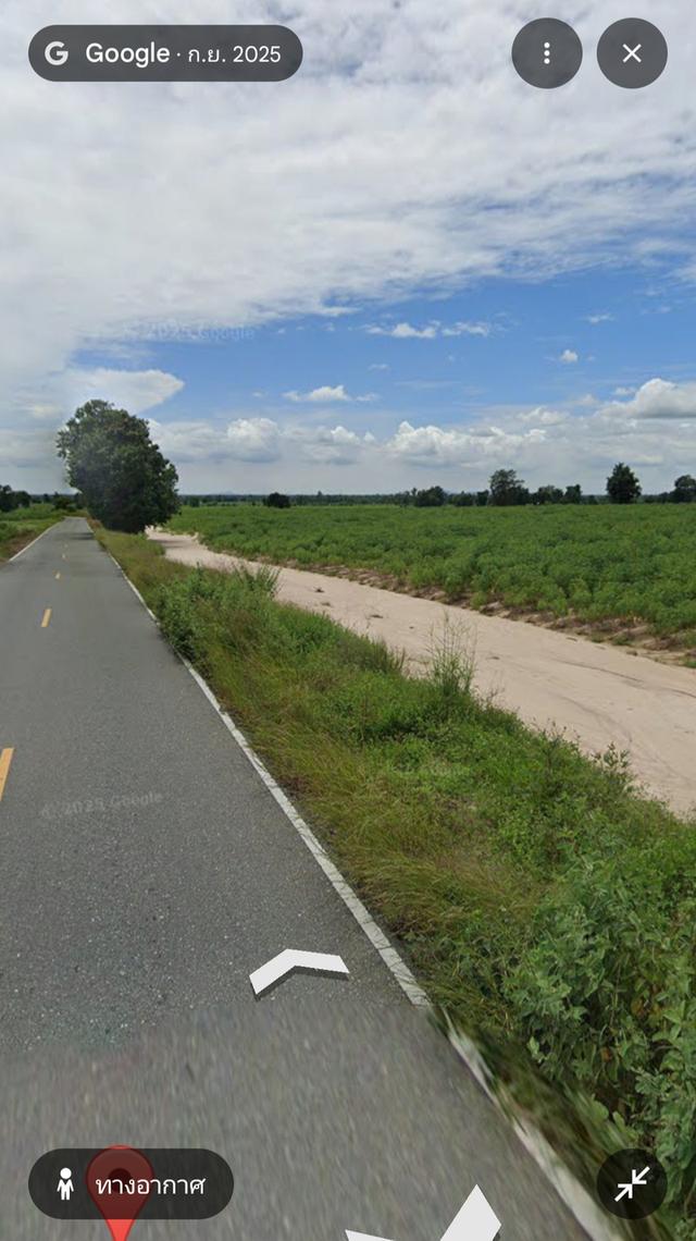 ขายที่ดิน 89 ไร่ ไร่ละ 170,000 3