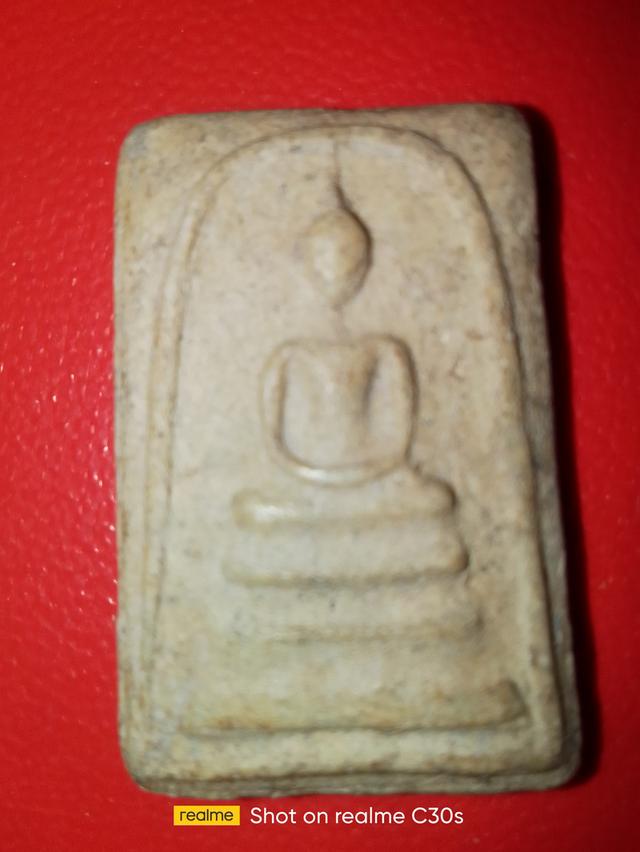 พระเครื่องสนใจองค์ใหนทักมาครับ 4