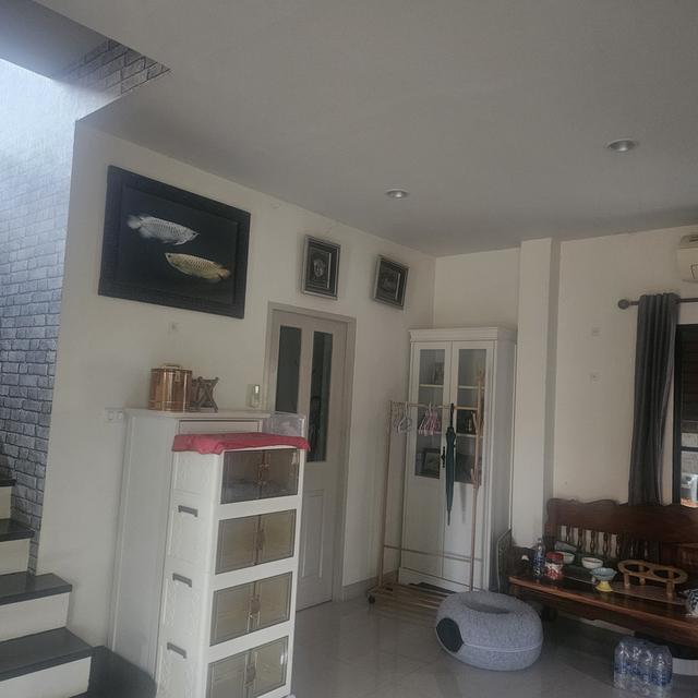 บ้านเดี่ยว เดอะพาลาสเซทโต้ วังน้อย อยุธยา 7
