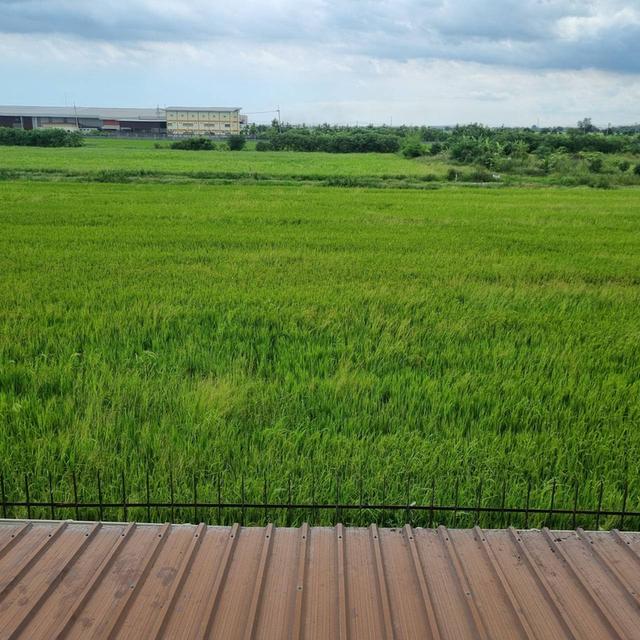 บ้านเดี่ยวเคซี สุวินทวงศ์2 ฉะเชิงเทรา ราคา 3,200,000 8