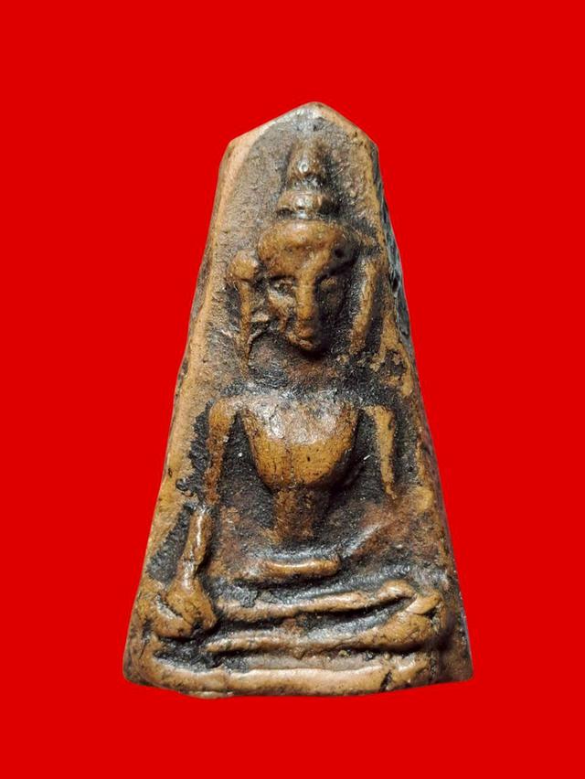 เปิดให้เช่าบูชาท่านใดสนใจทักแชทได้จ้า🙏🙏🙏