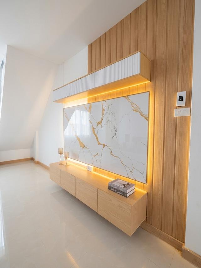 ขายทาวน์เฮาส์2ชั้น หมู่บ้านจงสุข วงศ์สว่าง19 2