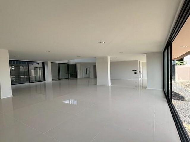 ขายโฮมออฟฟิศ ย่านลาดพร้าว โครงการ บริทตัน ลาดพร้าว BRITTON Ladprao 3