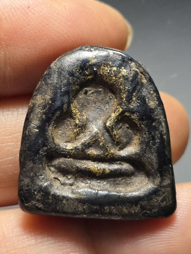 9/12#ขายพระบ้านเก่าเก็บ 2