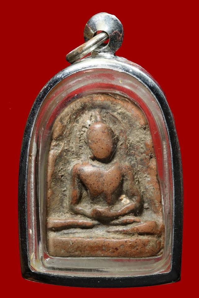 พระซุ้มกอ