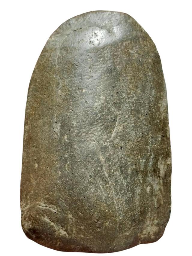 เปิดจ้า💞สนใจทักแชทได้เลยนะคะ 💚ส่งฟรีค่ะ 🥰 รูปย่อยที่ 3