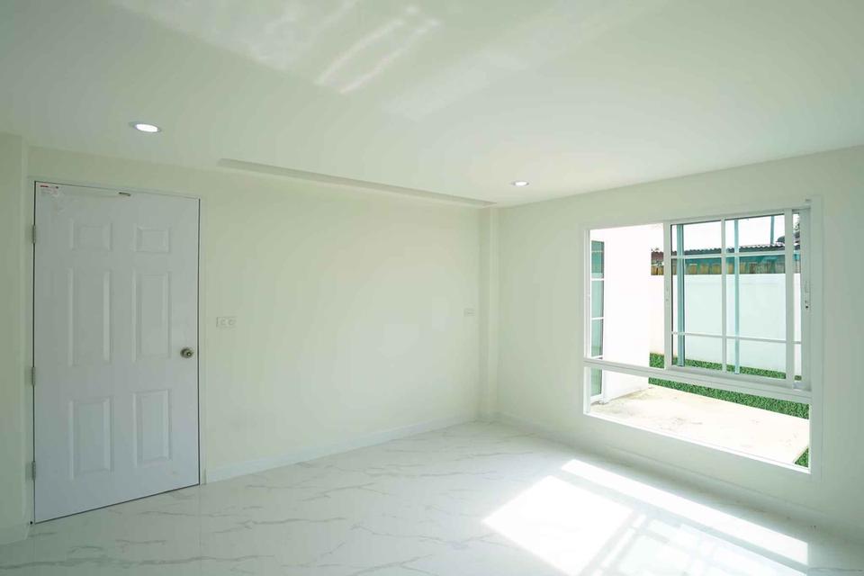 บ้านเดี่ยวซอยเลียบคลองภาษีเจริญฝั่งเหนือ 26 10
