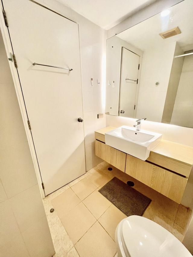 Atlantic Condo for rent