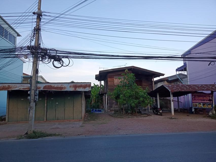 ขายบ้านที่ดิน จ.กำแพงเพชร