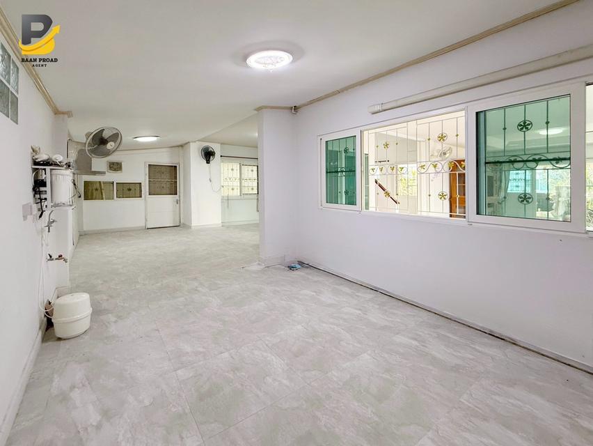 บ้าน คอนโด ที่ดิน โกดัง บ้านมือสอง อสังหาริมทรัพย์ 17