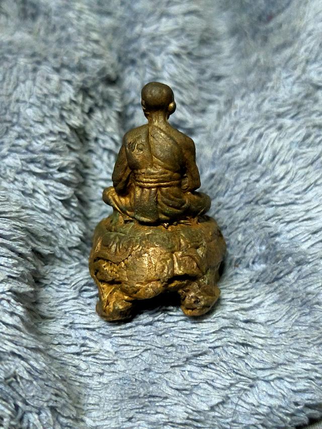 mini product image 3