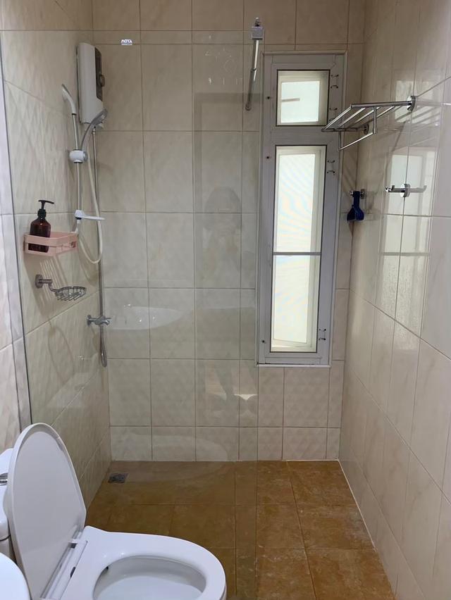 บ้านชั้นเดียวมือสอง โฉนด 60 ตารางวา 10