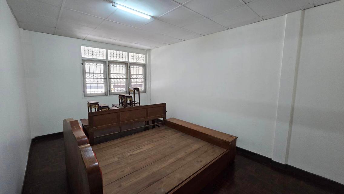 หมู่บ้านศุภวิช ปากน้ำ ใกล้โรงพยาบาลเมืองสมุทร ปากน้ำ สมุทรปราการ 15