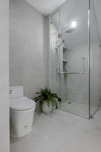 บ้านสวย ขายทาวน์โฮม 3 ชั้น หมู่บ้านคลองตันนิเวศน์ ปรีดีพนมยงค์ 42 ใกล้เอกมัย ทองหล่อ สุขุมวิท เข้าเมืองสะดวก 14