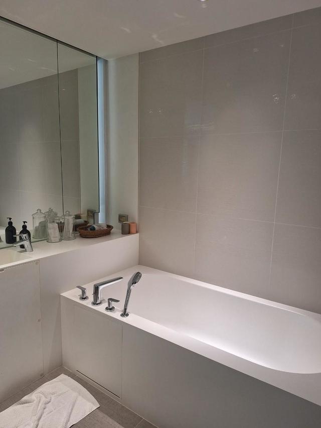 Veranda Residence Hua Hin : E115 9