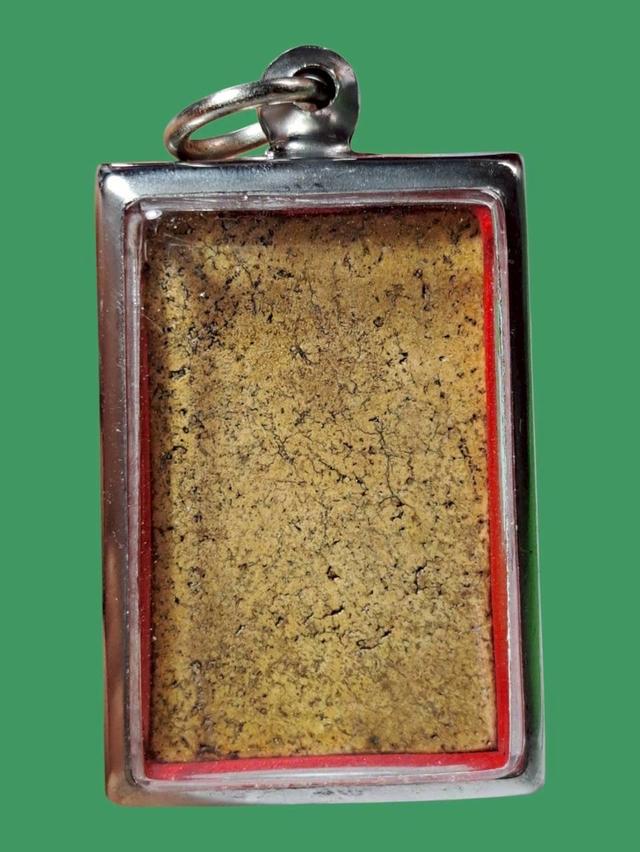 พระสมเด็จ เปิดให้บูชาจ้า 3