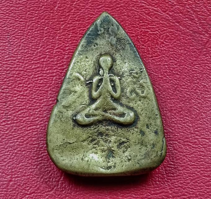 พระกลีบบัว