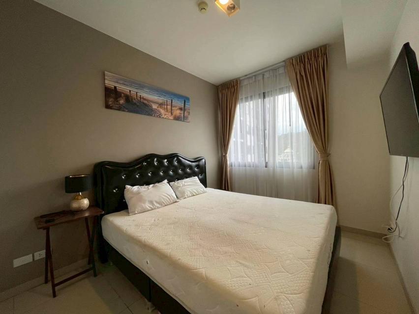 ด่วน! คอนโดให้เช่า Unixx South Pattaya – เขาพระตำหนัก 🌴 18