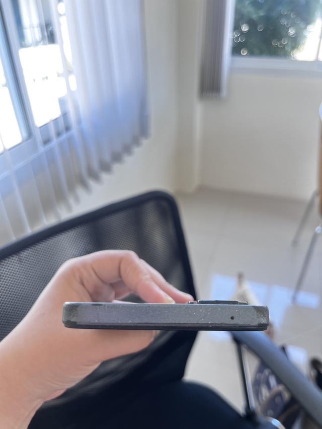 Nubia Neo 2 5G 2,500 พร้อมจบลดได้ 6