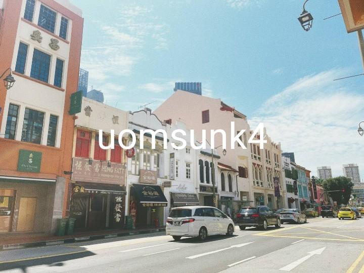 งานวีไอพีต่างประเทศรายได้ดีบินฟรีทั่วโลกโดย uomsunk4 6