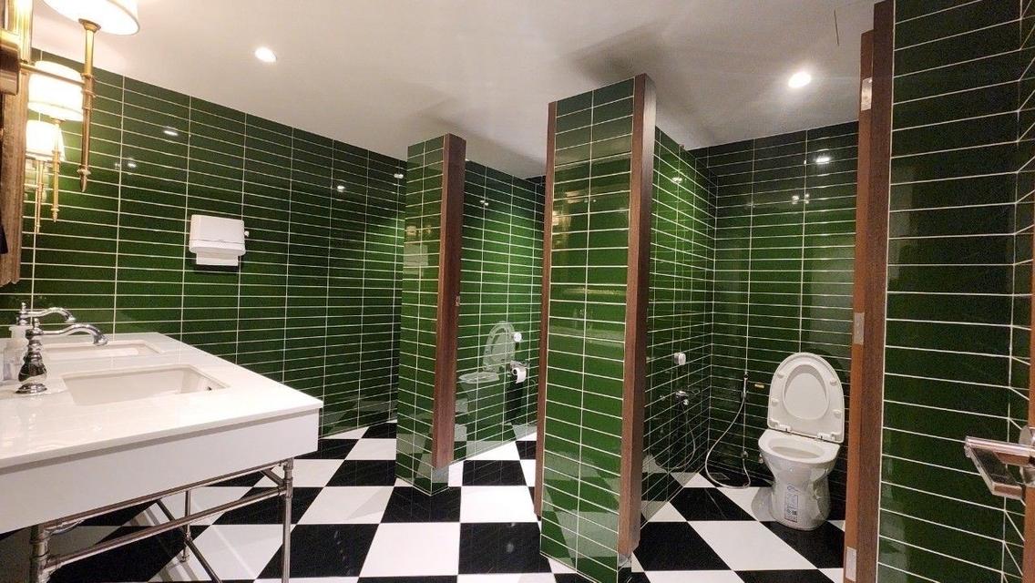 Home Office for Rent | Lardprao 71 13