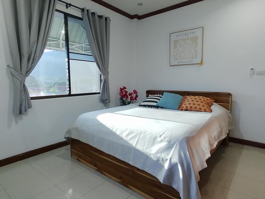 5bedrooms Poolvilla Phuket 11